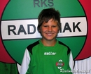Jakub Hebda