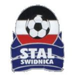 herb Stal �widnica