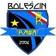 Rawa Bole�cin (b)