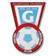 W��kniarz G�uszyca (b)