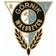 G�rnik PWSZ II Wa�brzych (b)