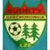 Sudety Dzie�morowice