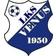 Venus Nowice