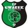 Gwarek Wa�brzych