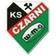 Czarni Wamag Wa�brzych