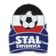 Stal �widnica