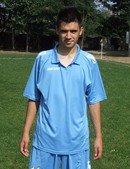 Bezeg��w Kamil
