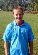 Holinger Maciej