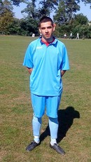 J�wiak Patryk