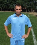 Ko�cio�ek Leszek