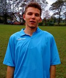 Koz�owski Mateusz