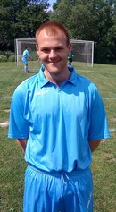 Luci�ski Piotr