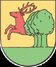 LZS Dobry�