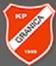 Granica Terespol