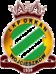 Orkan Wojcieszk�w