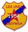 Unia Krzywda
