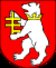 Unia �abik�w