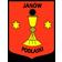 Janovia Jan�w Podlaski