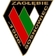 Zag��bie Sosnowiec 1999