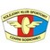 Czarni Sosnowiec 19992000