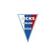 MCKS Czelad�