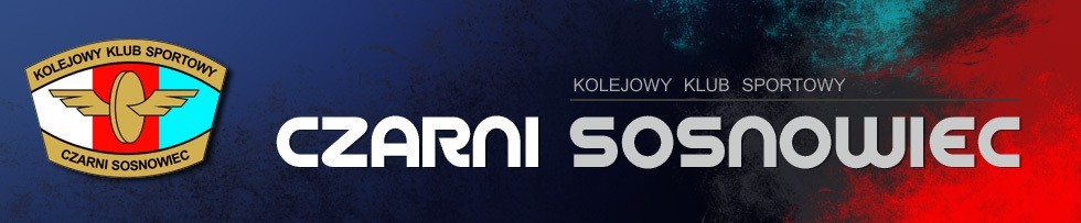 Strona klubowa