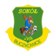 Sok� Buczkowice