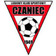 Czaniec