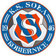 So�a Kobiernice