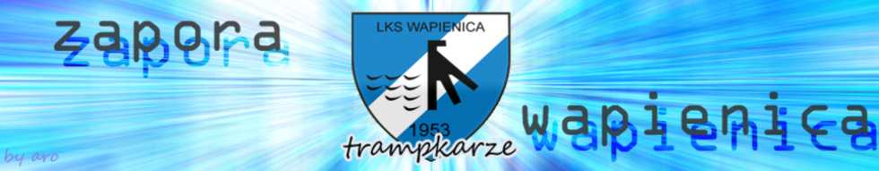 Strona klubowa