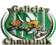 Galicja Chmielnik