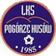 Pog�rze Hus�w