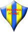 Polonia Hy�ne (s)