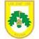 D�b Kosina (s)