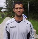 Mateusz Czajka