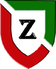 LZS ZIELONI ZALESIE