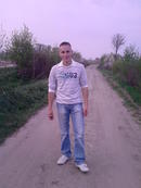 Chojnacki Maciej