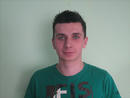 Grzelak Rafa�
