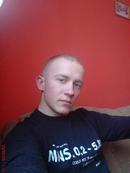 Sojka Marcin