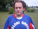 Wekwert Mariusz