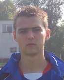 Wojtczak Arkadiusz