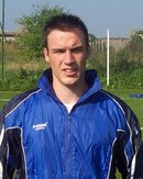 Zych Patryk