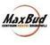 MAX BUD Rybnik