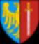 FC Baranowice