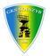 Solszyb Chwa�owice