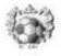 FC �ory