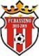 FC BASSENO