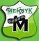 Felgus Meksyk