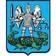 Wis�ok Strzy��w