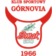 G�rnovia G�rno